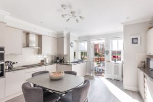 Photo 1- click for photo gallery